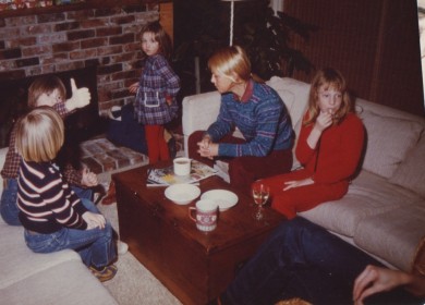 cousins-mePreteen