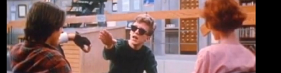 cropped-Screen-Shot-2013-01-10-at-12.16.17-AM.png