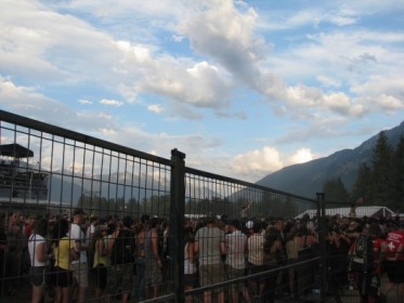 pemberton music fest day 1 - original - 2749210690