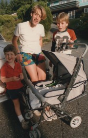 preteenbraces