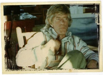dad_vintFram