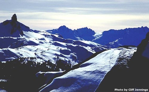 mtnview2