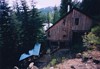 tn_11_prc