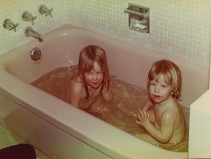 patrick_allison_circa77