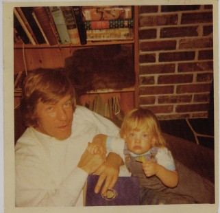 dad_alc